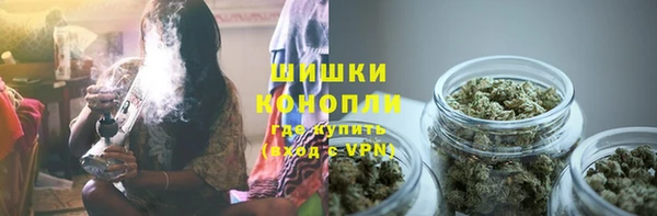прущий лед Арсеньев