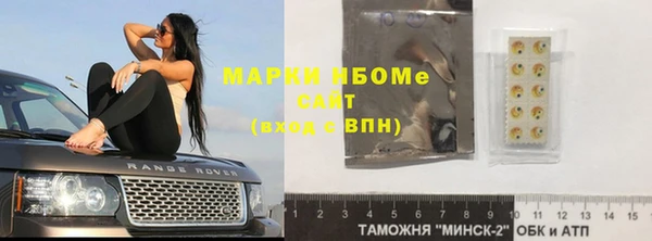 прущий лед Арсеньев