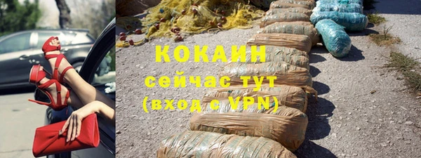 спайс Елизово