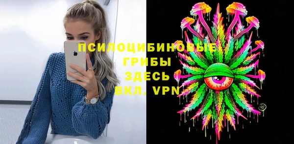 бошки Аркадак