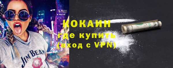прущий лед Арсеньев