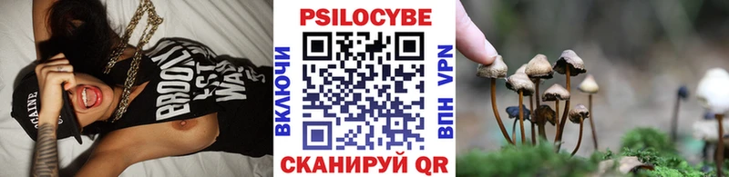 Галлюциногенные грибы Magic Shrooms  где купить наркоту  Искитим 